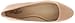 Lucky Brand Women's Aimee
