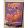 Turbo Jam Lower Body Jam