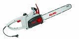 AL-KO 112750 KE 2200/40 Elektro-Kettens&auml;ge mit Oregon S&auml;gekette
