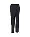 Under Armour UA Brawler Youth X-Small Black