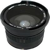 Search : Adorama Pro Optic - Converter