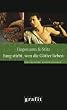 Jung stirbt, wen die G�tter lieben