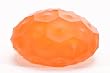 Orange Urchin