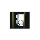 Flat Panel Pre-wire In Wall Box