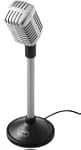 Mobility Lab ML300023 Microphone Retr...