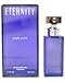 Jo NC G^jeB p[vI[Lbh 50ml (EDP-SP)