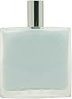 Chrome By Azzaro For Men, Aftershave, Balm, 3.4-Ounce Bottle