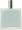 Chrome By Azzaro For Men, Aftershave, Balm, 3.4-Ounce Bottle