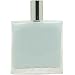 Chrome By Azzaro For Men, Aftershave, Balm, 3.4-Ounce Bottle
