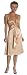 #7024 - BEST SELLER - Formal Evening Knee Length Gown. Perfect formal evening dress for any formal occasion - (Available in Teal, Apple Red, Sage, RED, Brown, White, Black, TURQUOISE, Turquoise, Silver, Baby Blue, Dusty Rose, Royal Blue in XS to 3XL)