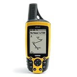 Garmin GPS 60 Handheld GPS