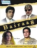 Bairaag