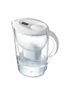 BRITA (ブリタ) ポット型浄水器 マレーラ XL (2.0リットル)