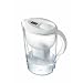 BRITA (�u���^) �|�b�g�^�򐅊� �}���[�� XL (2.0���b�g��)
