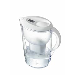 BRITA (ブリタ) ポット型浄水器 マレーラ XL (2.0リットル)