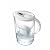BRITA (ブリタ) ポット型浄水器 マレーラ XL (2.0リットル)