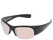 Kaenon Hard Kore Polarized Eyeware Sunglasses for Men or Women