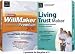 Search : Quicken WillMaker Premium 2010 with Living Trust Maker