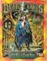A Fist Full O' Ghost Rock: The Great Rail Wars (Deadlands)
