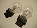 Chrysler PT Cruiser Stop / Tail Light Bulbs 2007-2010 (ST180)