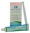 Pre-Seed Personal Lubricant - Multi-use Tube