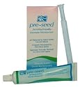 Pre-Seed Personal Lubricant - Multi-use Tube
