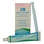 Pre-Seed Personal Lubricant - Multi-use Tube