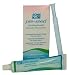 Pre-Seed Personal Lubricant - Multi-use Tube