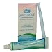 Pre-Seed Personal Lubricant - Multi-use Tube