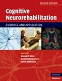 ISBN 9780521691857 product image for Cognitive Neurorehabilitation: Evidence and Application | upcitemdb.com