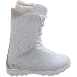 ThirtyTwo Ultralight Snowboard Boot - Women's