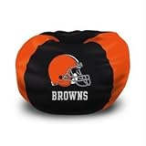 Cleveland Browns Bean Bag