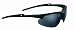 Confronta prezzi Military Patrol Swiss Eye Apache 3, Occhiali da sole balistici, colore: Nero