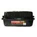 Granite Ware 19.5 x 13 x 9.5 Inch Covered Rectangular Roaster
