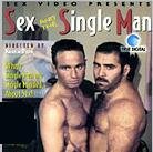 Sex and The Single (Gay) Man Reviews 31s0eNlQYBL. SL160 Sex and The Single (Gay) Man Reviews