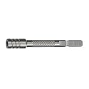 Leatherman Bit Driver Extender