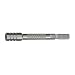 Leatherman Bit Driver Extender