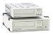 Tandberg SLR7 20/40GB SCSI Tape Drive SLR 7
