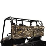 31s0fEu6oxL. SL160  Classic Accessories 75003 QuadGear UTV Double Gun Carrier