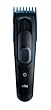 Braun Tondeuse pour Cheveux Cruzer 5 Head avec un Sabot Spécial Poils Courts en 8 Longueurs