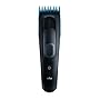 Braun Tondeuse pour Cheveux Cruzer 5 Head avec un &hellip de Braun