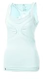 adidas(�A�f�B�_�X) �W���^���N R0879