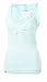 adidas(�A�f�B�_�X) �W���^���N R0879