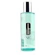 Clinique Clarifying Moisture Lotion 2 - 400ml/13.4oz