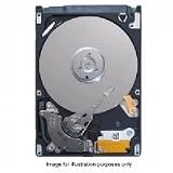 Produkt-Bild: HD Momentus 7200.4 2.5 Inch 500GB SATA Hard Drive (16MB)