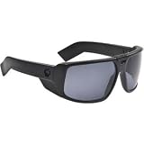 Spy Optic