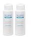 Acnefree Sensitive Renewing Toner 8 Oz (2 X 4 Oz = 8 Oz)! by AnceFree