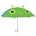 Sunny Patch Happy Giddy Umbrella by Melissa & Doug