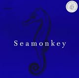 Seamonkey [Vinyl]