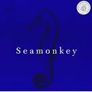 Seamonkey [Vinyl Single]